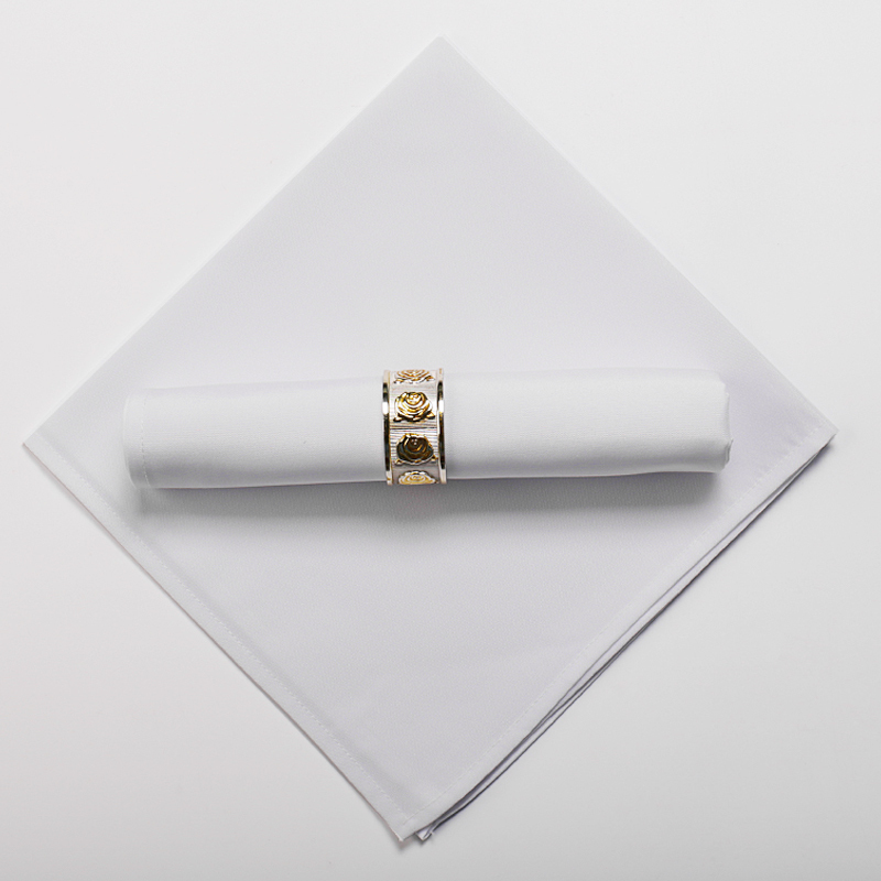 Blanc