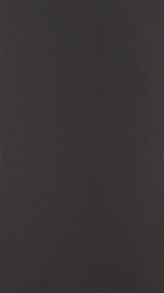 XD-1004 (Negro)
