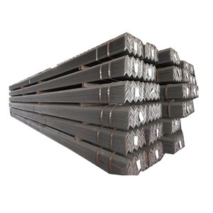 זווית פלדה בר 30 x30 x 4 מחיר זווית פלדה בר 40x40x3 ממד