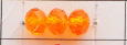 Arancione