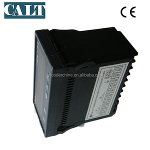 HB961 6-stellige LED-Anzeige Digitale LED-Zähler-Encoder-Anzeige - Product Image 3