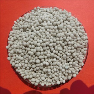Hợp chất phân bón <span class=keywords><strong>NPK</strong></span> 15 15 15 agrochemicals <span class=keywords><strong>NPK</strong></span> phân bón - Product Image 5