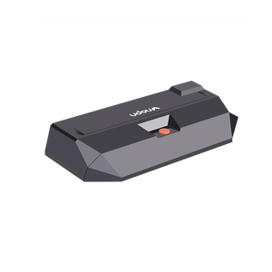 Linux OS PC 2GB 4GB Zero <strong>Client</strong> for <strong>Computer</strong> Lab/classroom/call Center Free Management Software <strong>Thin</strong> <strong>Client</strong> PC - Product Image 1