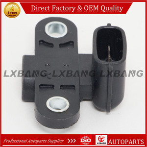 Otomatik Krank Mili Konum Sensörü SMW251112 GEELY EMGRAND EC8 Mitsubishi Krank Sensörü <span class=keywords><strong>J5T30671</strong></span>