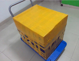 Cho thống nhất <span class=keywords><strong>IP</strong></span> điện thoại 7945 gam với Gigabit Ethernet sử dụng 7900 màu sắc có sẵn trong kho Thiết bị mạng Full-duplex loa ngoài - Product Image 5