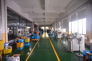 便携式135瓦迷你电动旋转磨床套件161件爱好电切锯雕刻机砂光机抛光机邮购钻具