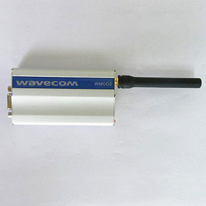 GSMダイヤルアップモデムRS232M1306B wavecom gsmgprsモデム - Product Image 4