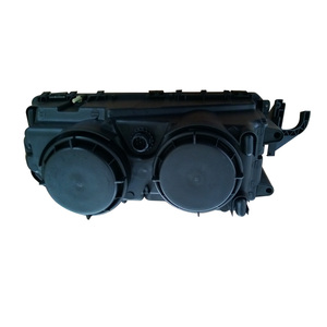 Truck Head Lamp Head Light HC-T-1153 <strong>9408200161</strong>/9408200261