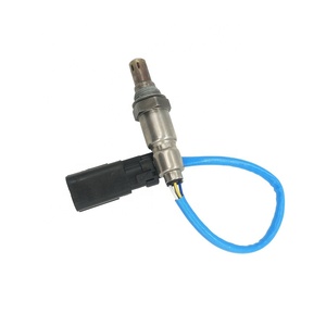 HANZHUANG BL3A-9Y460-CA Oxygen <strong>Sensor</strong> <strong>Lambda</strong> <strong>Sensor</strong> <strong>for</strong> <strong>Ford</strong> Explorer 3.5