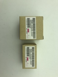 Alma Silindiri RM1-8765-000 <span class=keywords><strong>HP</strong></span> <span class=keywords><strong>CM1312</strong></span>/2320/2323/1415 CP2025/1215/1515/1518/ 1525 Besleme/Ayırma Silindiri