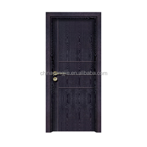 China Chovm Wholesale Environment Friendly Solid <strong>Wood</strong> <strong>Door</strong> - Product Image 2