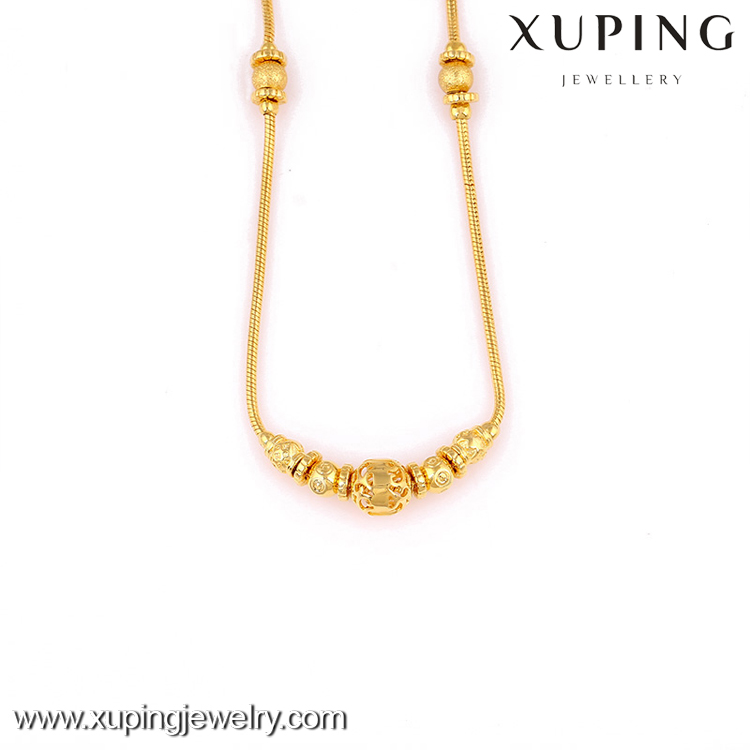 24k gold