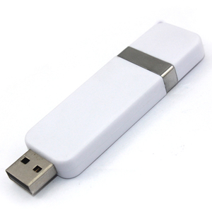 Лидер продаж, USB 2,0 3,0 флэш-накопитель, рекламный USB флэш-накопитель - Product Image 3