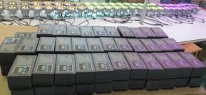 Модифицируемый вручную светодиодный декодер DMX512 RGB/RGBW светодиодный контроллер