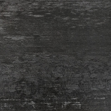 Suede elagant gris