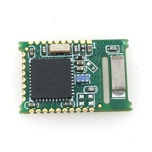 Bluetooth 4.0 BLEモジュール/Bluetooth受信機モジュール最小 - Product Image 2