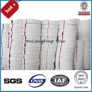 Tarım sulama pvc layflat hortum 0.8"-8" <span class=keywords><strong>dia</strong></span>