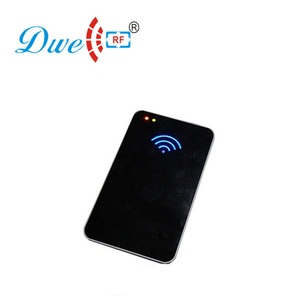 UHF Chip Card <strong>Reader</strong> <strong>Writer</strong> - Product Image 2