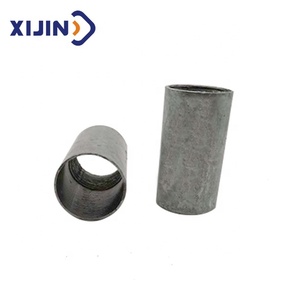 25Mm BS4568 HDG Mở Rộng Khớp Nối - Product Image 2