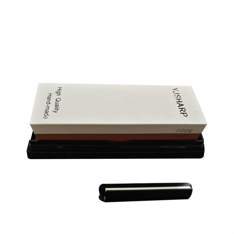 Bianco/marrone