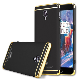 New Arrival Phone CaseためOnePlus 3T、Cell Phone CaseためOnePlus 3T With Package