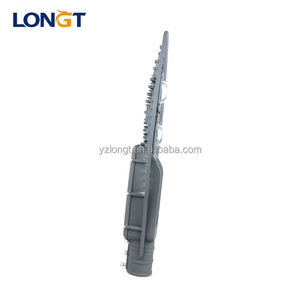 COB (Chip on Board) saf alüminyum 50W LED ışık CCT4000K - Product Image 2