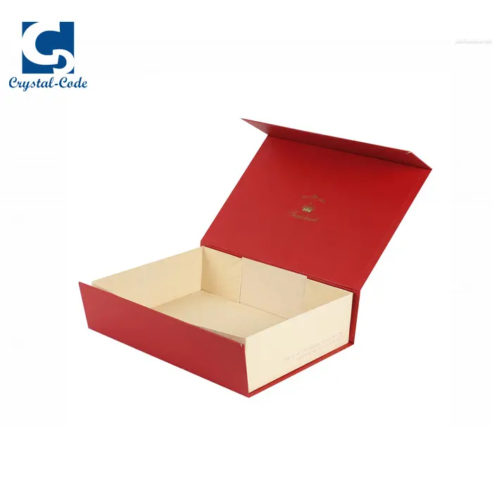 Emballage de luxe en carton avec nœud papillon rose, carton Vintage pour maison, petite boîte-cadeau en papier