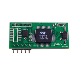 Long Range Active <strong>Rfid</strong> <strong>Reader</strong> 13.56 <strong>Rfid</strong> <strong>Module</strong>