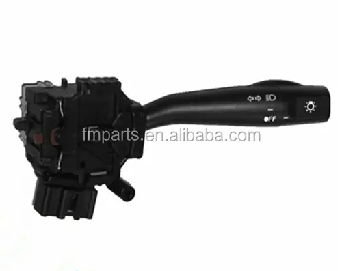 Nuevo Japón Popular modelo de coche limpiaparabrisas interruptor 84652-26470