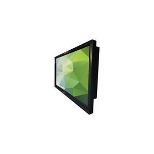 43 zoll lcd monitor full hd 1080p touch digital signage lcd touch screen digital <span class=keywords><strong>display</strong></span>