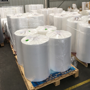 用于制作复合袋的塑料CPE薄膜卷 - Product Image 6