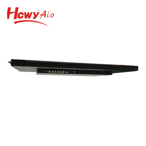 42'' <strong>LCD</strong> Capacitive Touch Screen <strong>Monitor</strong> With Camera for Android/Linux/Win PC With VGA USB <strong>AV</strong> TV DVI - Product Image 6