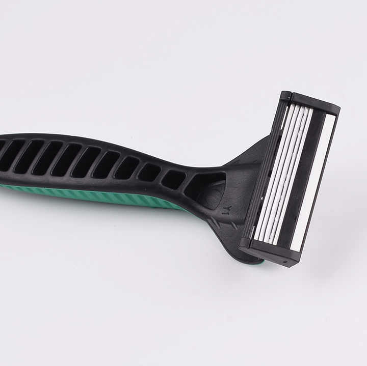 Mens razor Blades Sweden Stainless Steel