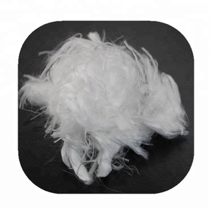 聚酯纤维 - Product Image 4