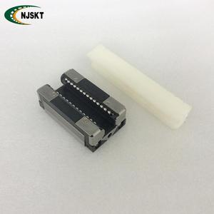 CPC 球滑动单元 ARC45ML 车床直线导轨 - Product Image 4