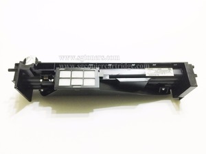 互換性のある開発者ユニットBizhub250 Bizhub 350 for KonicaMInolta開発者ユニットDV310DR310開発者 - Product Image 4
