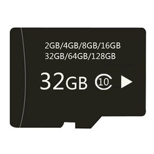 Trung Quốc Bán Buôn Miễn Phí Mẫu Thẻ Nhớ 2Gb 4Gb, 32Gb Cf Card Đối Với Ps Vita Các Giá Rẻ Nhất - Product Image 1
