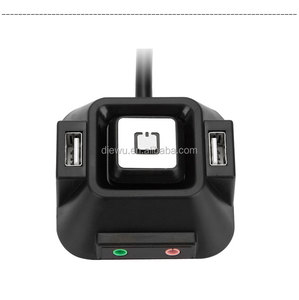 Interruptor de escritorio para ordenador, alta calidad, venta directa de fábrica, estilo coreano - Product Image 1