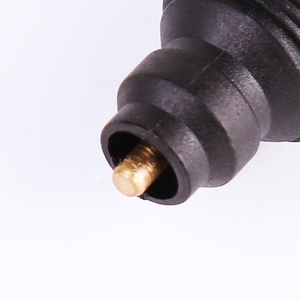 批发用于燃气烤箱的按钮压电打火机点火器 - Product Image 3