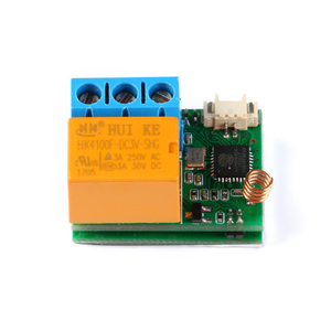 <span class=keywords><strong>ESP8266</strong></span> <span class=keywords><strong>Wifi</strong></span> Touch Modulo Relè Per Smart <span class=keywords><strong>Switch</strong></span>
