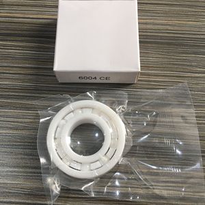15*24 * 5mm <span class=keywords><strong>ZrO2</strong></span>フルセラミックボールベアリング6802ベアリングセラミック