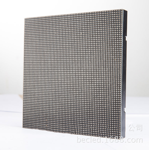 โรงงานขายส่งราคาต่ำสุด P3สีเต็มรูปแบบในร่มแสดงนำโมดูล HD ในร่ม Pantalla LED P3 - Product Image 4