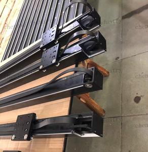 Lineares Gleit modul von guter Qualität für das Kunden design