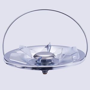 批发定制燃气灶 - Product Image 3