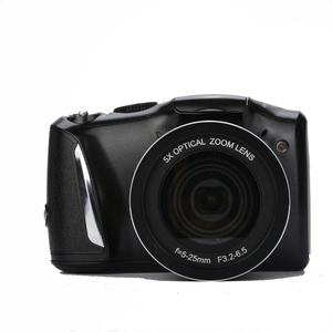 Winait 24MP Dslr Digital Video <strong>Camera</strong> HD720p with 3.5'' Inch IPS Display - Product Image 3