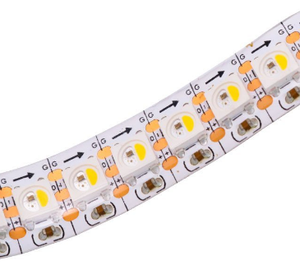 SK6812RGBW 5050 SMD RGBW built-in IC chip <strong>SK6812</strong> LED chip for DIY led strip LED display