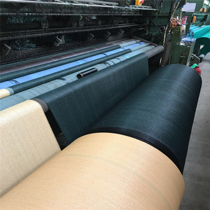 PARASOLE NETTO OUTDOOR RESISTENTE RETE OMBRA - Product Image 6