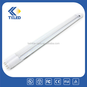2016ホット製品<span class=keywords><strong>30</strong></span>センチ<span class=keywords><strong>led</strong></span>チューブ新製品打ち上げで中国