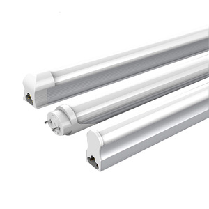 4ft 18w 1800lm <strong>Led</strong> <strong>T8</strong> Tube, <strong>T8</strong> <strong>Led</strong> Tube <strong>Lighting</strong>, 18-19w <strong>Led</strong> Tube Lamp CE Approval - Product Image 6