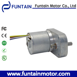 38mm brushless getriebemotor für <span class=keywords><strong>arduino</strong></span> roboterarm, funtain <span class=keywords><strong>motor</strong></span> 38f3630